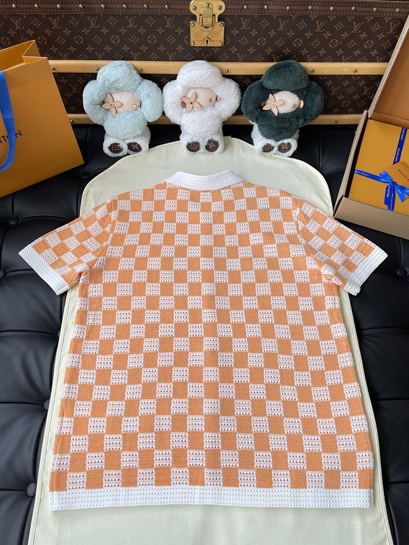 LV T-shirt 060