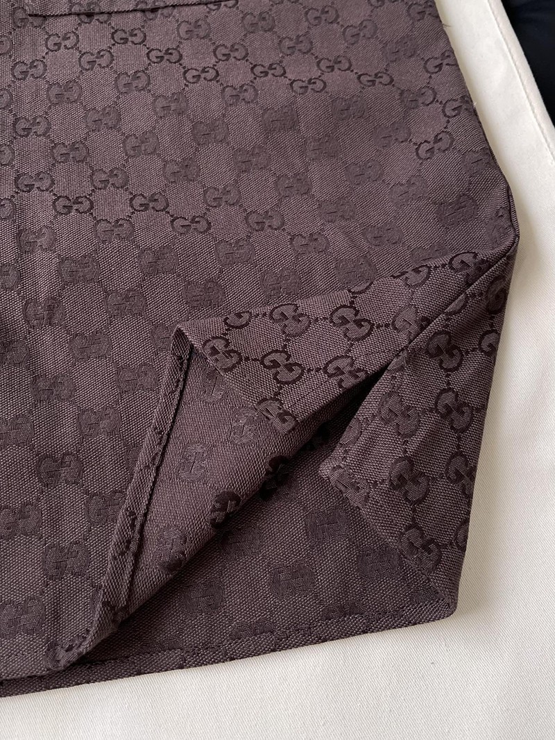 Gucci T-shirt 003