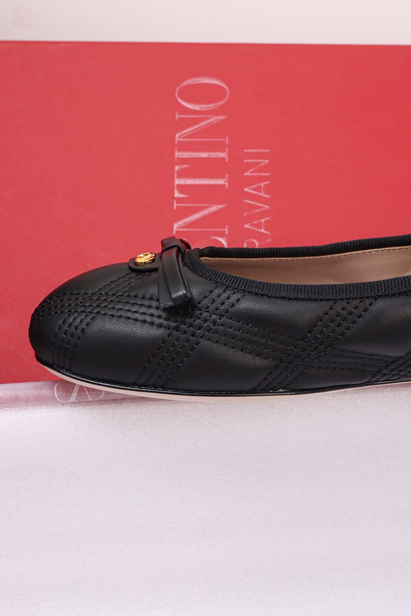Valentino Shoe 003