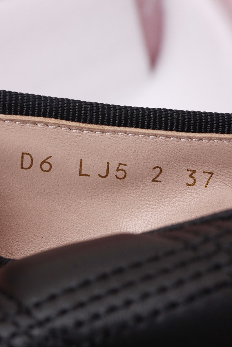 Valentino Shoe 003