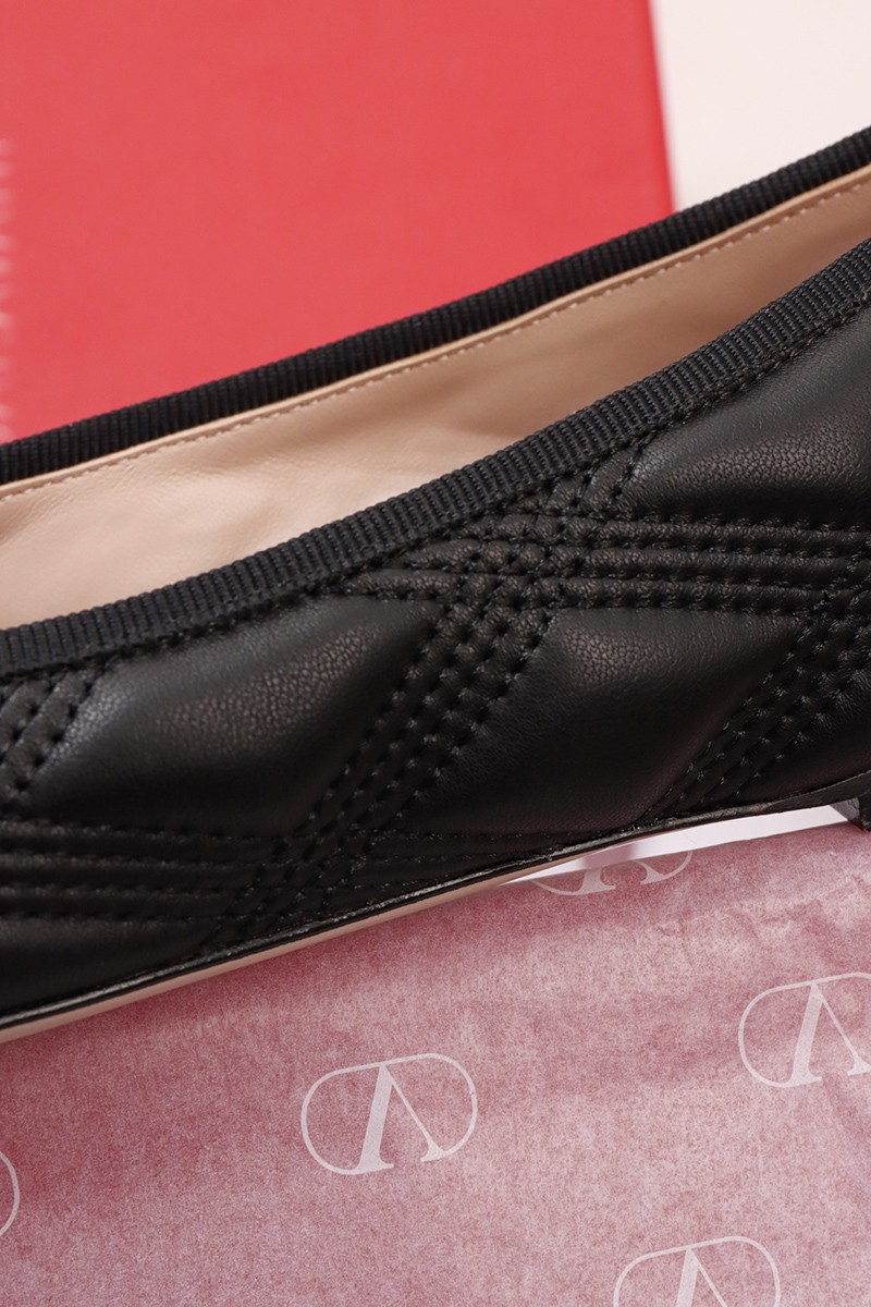 Valentino Shoe 003
