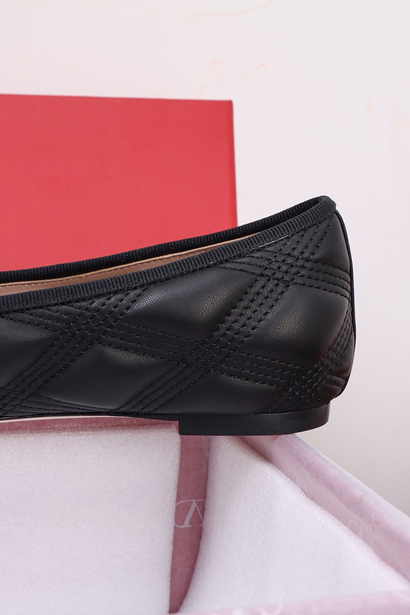 Valentino Shoe 003