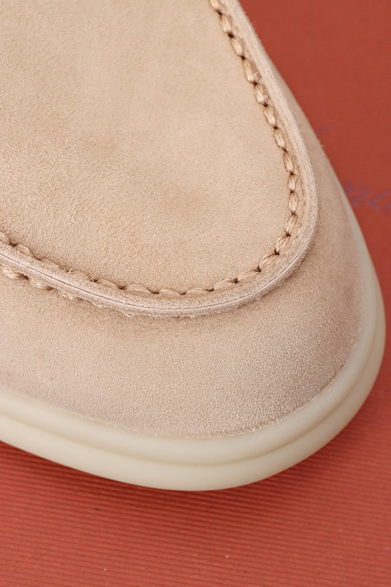Loro Piana Summer Walk Wmns Shoe 007
