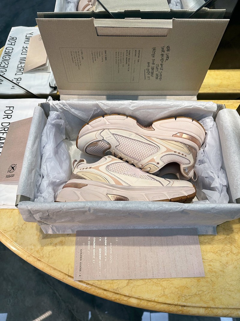 GGBD Ligthstar Wmns Shoe 001