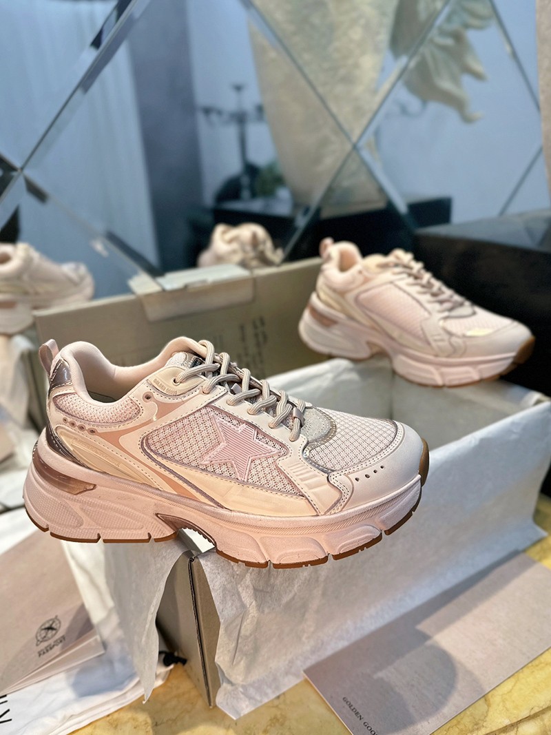 GGBD Ligthstar Wmns Shoe 001