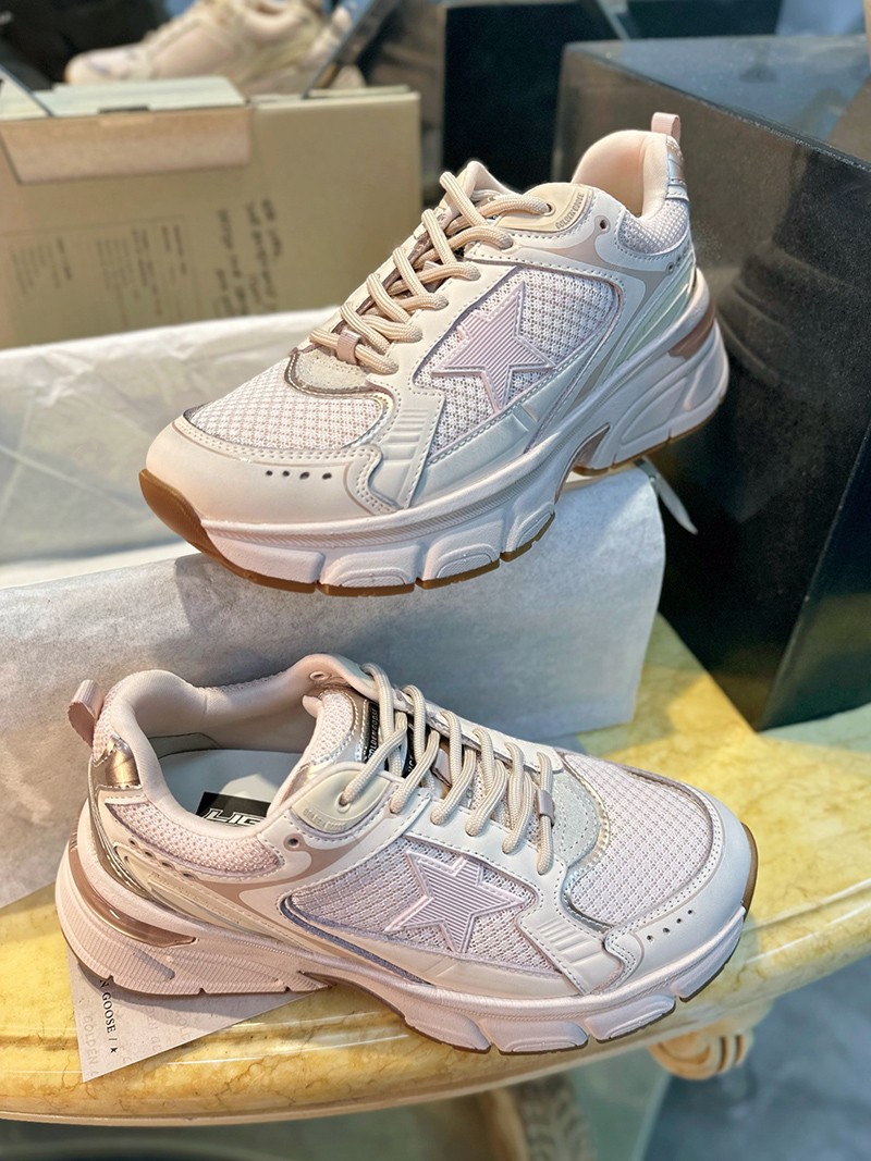 GGBD Ligthstar Wmns Shoe 001
