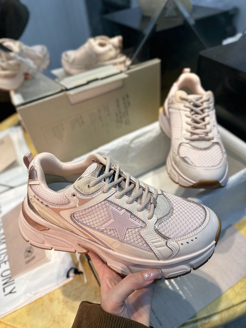 GGBD Ligthstar Wmns Shoe 001
