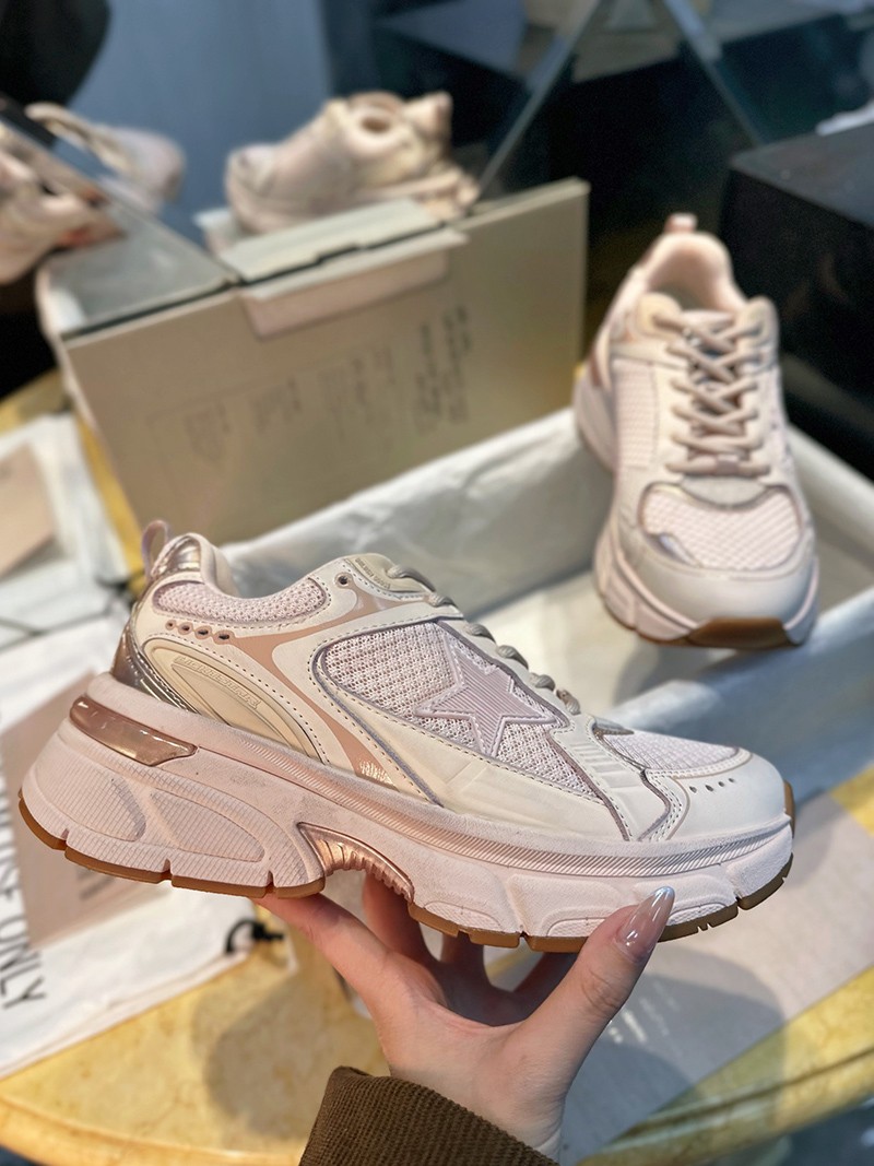 GGBD Ligthstar Wmns Shoe 001