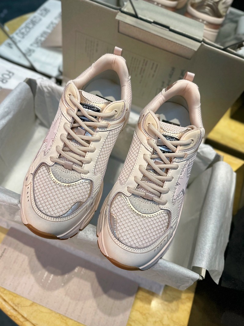 GGBD Ligthstar Wmns Shoe 001