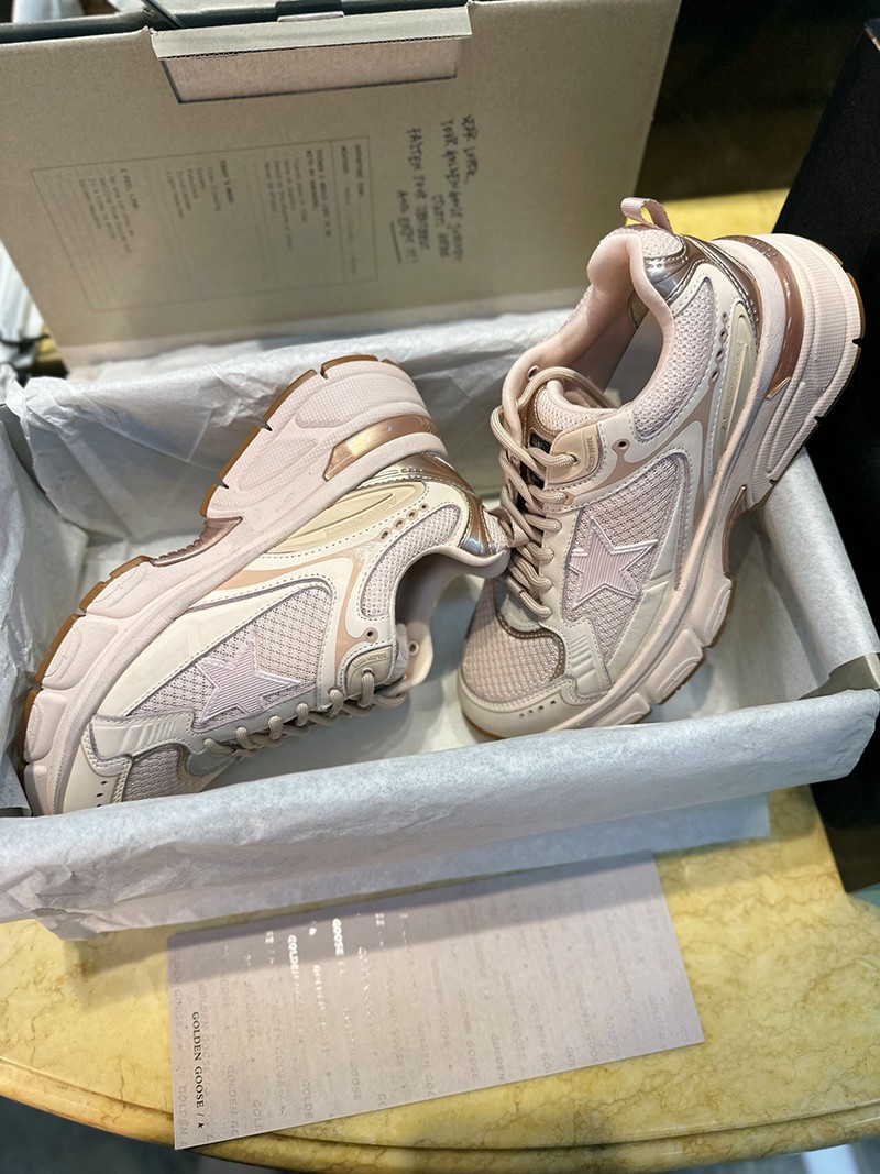 GGBD Ligthstar Wmns Shoe 001