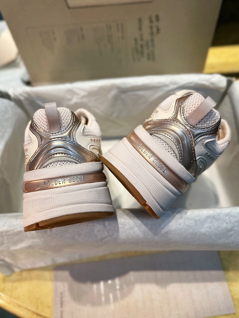 GGBD Ligthstar Wmns Shoe 001