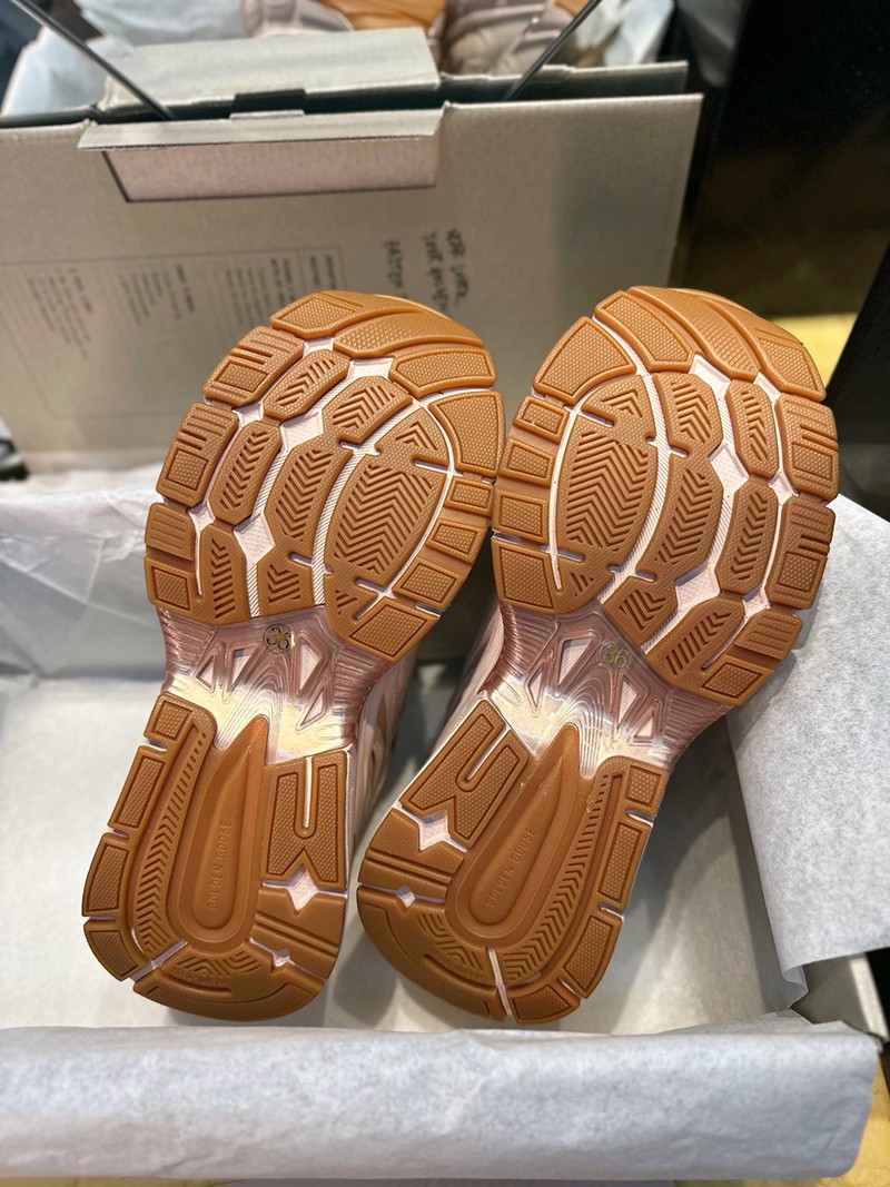 GGBD Ligthstar Wmns Shoe 001