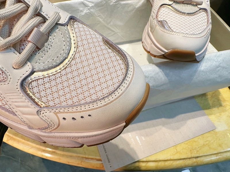GGBD Ligthstar Wmns Shoe 001