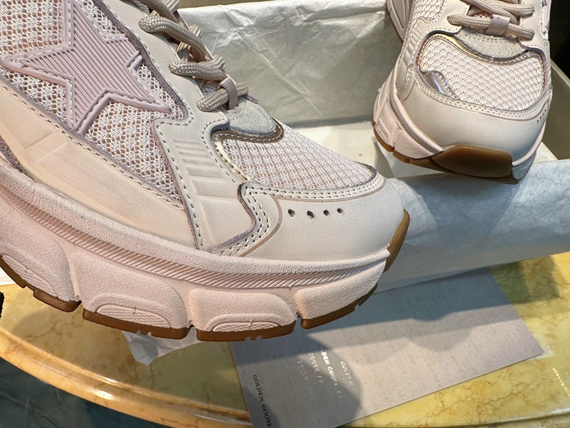 GGBD Ligthstar Wmns Shoe 001