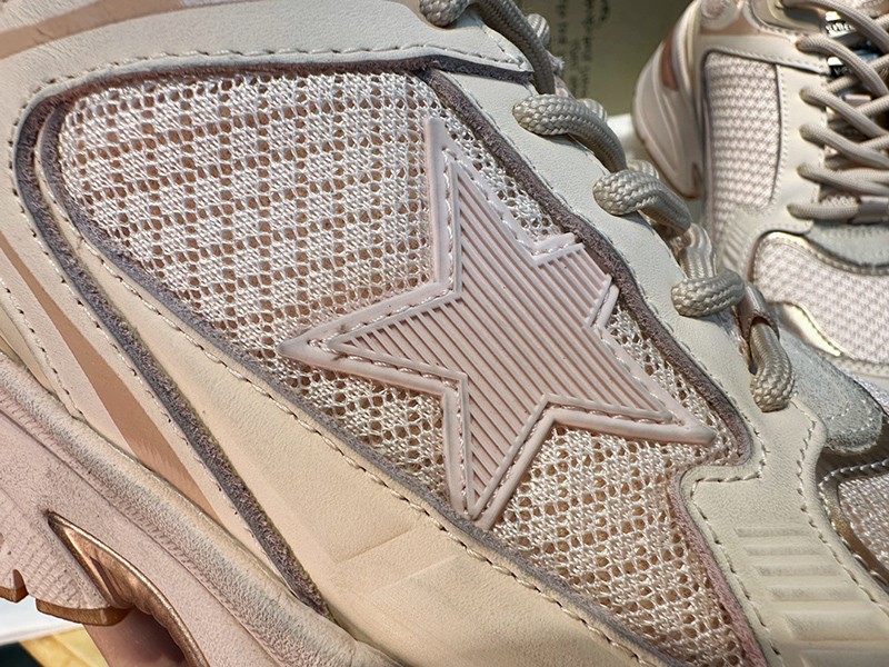 GGBD Ligthstar Wmns Shoe 001