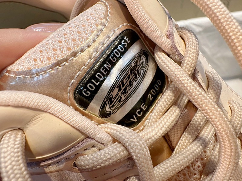 GGBD Ligthstar Wmns Shoe 001