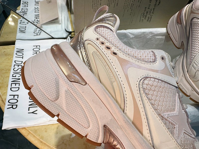 GGBD Ligthstar Wmns Shoe 001