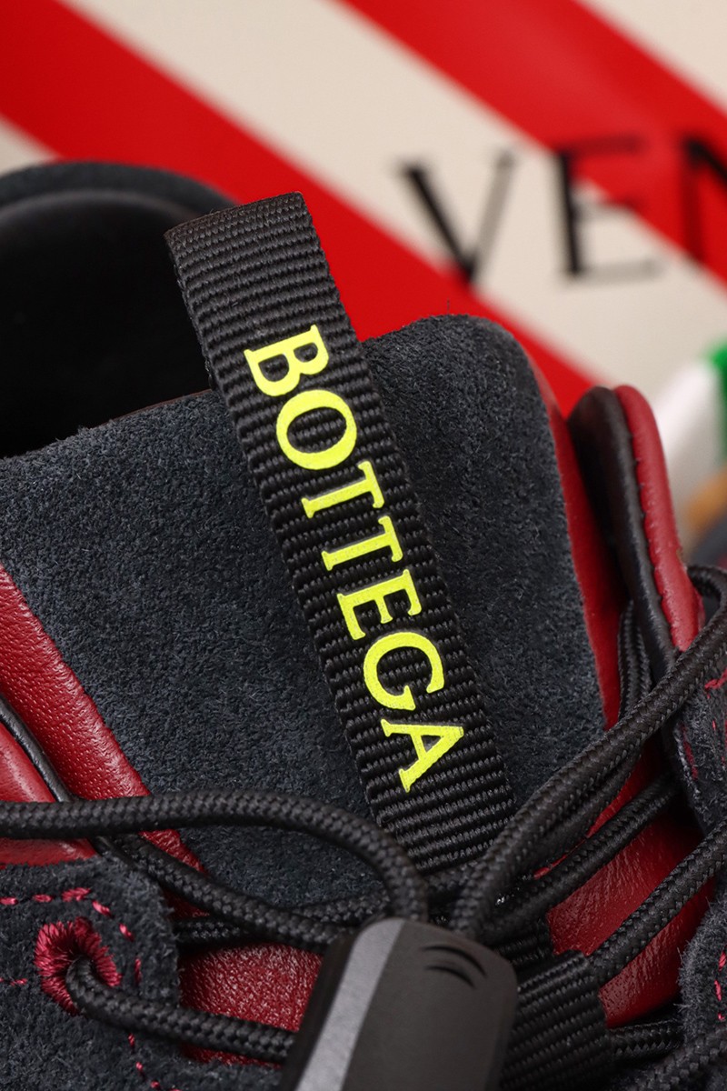 Bottega Veneta Orbit Flash Wmns 004