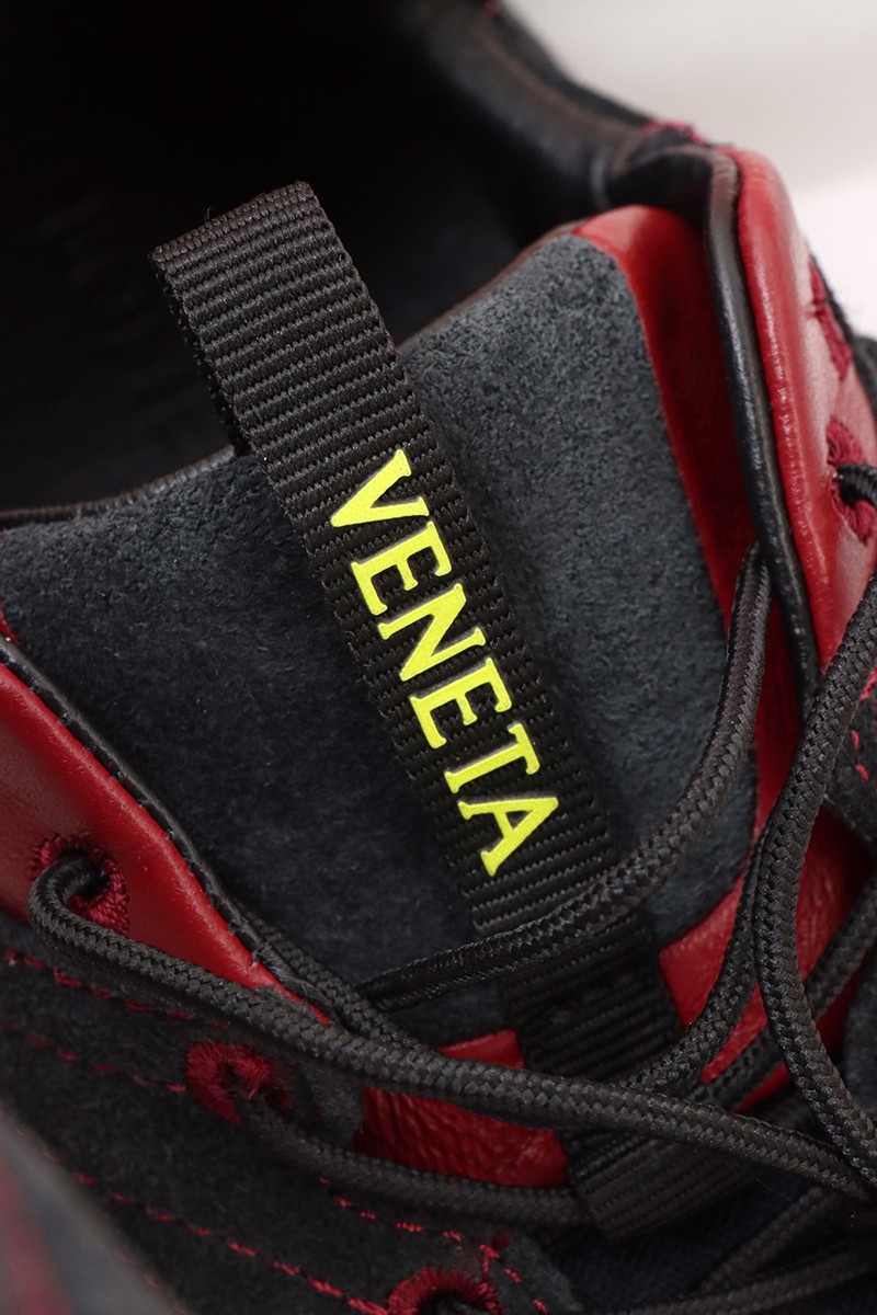 Bottega Veneta Orbit Flash Wmns 004