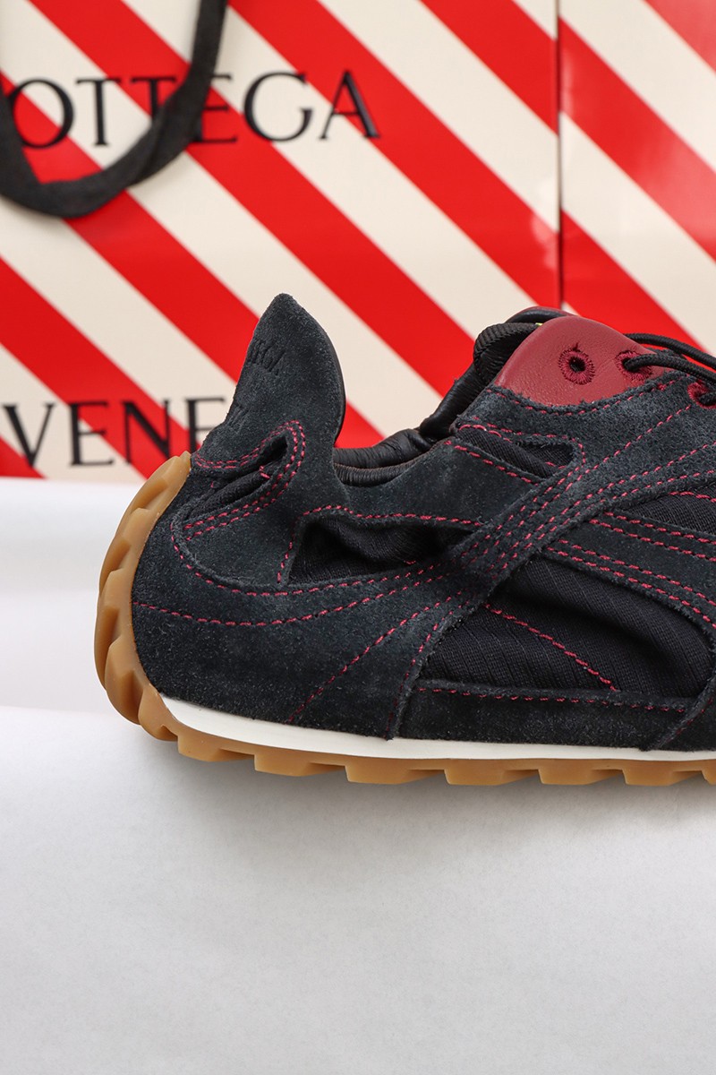 Bottega Veneta Orbit Flash Wmns 004