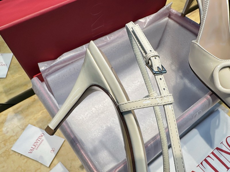 Valentino Shoe 004