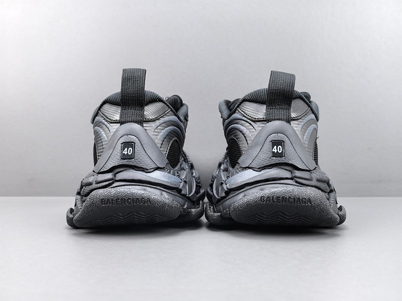Balenciaga Triple S2 Sneaker 046