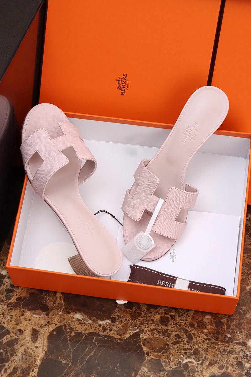 Hermes Oasis Wmns Sandal 014