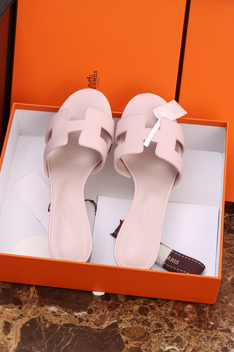 Hermes Oasis Wmns Sandal 014