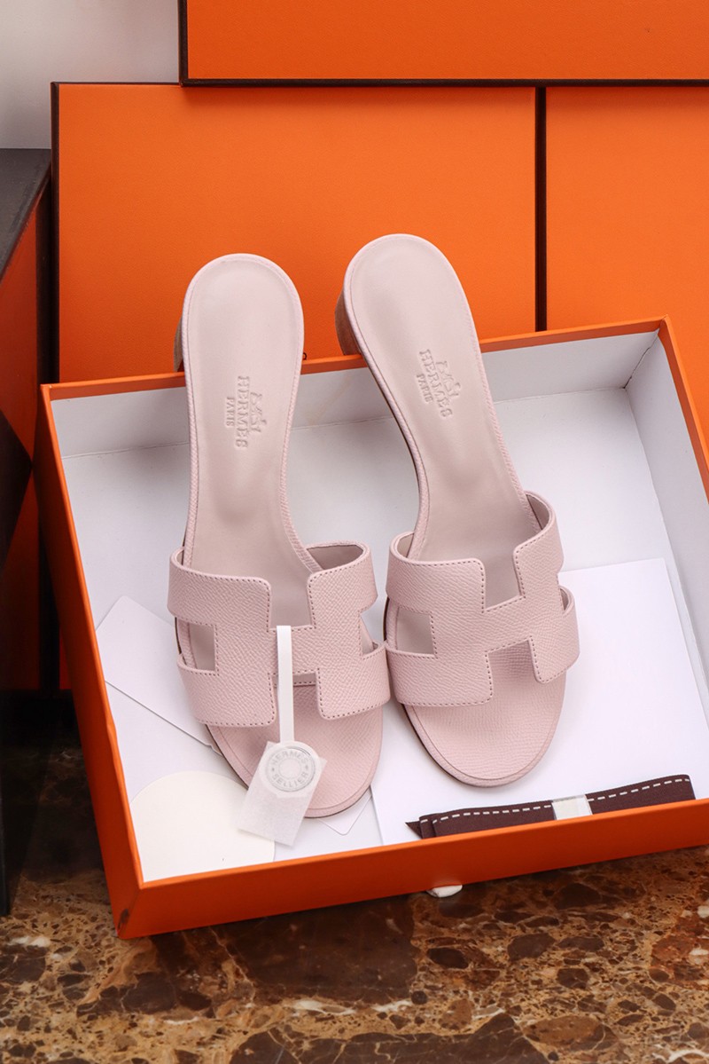 Hermes Oasis Wmns Sandal 014