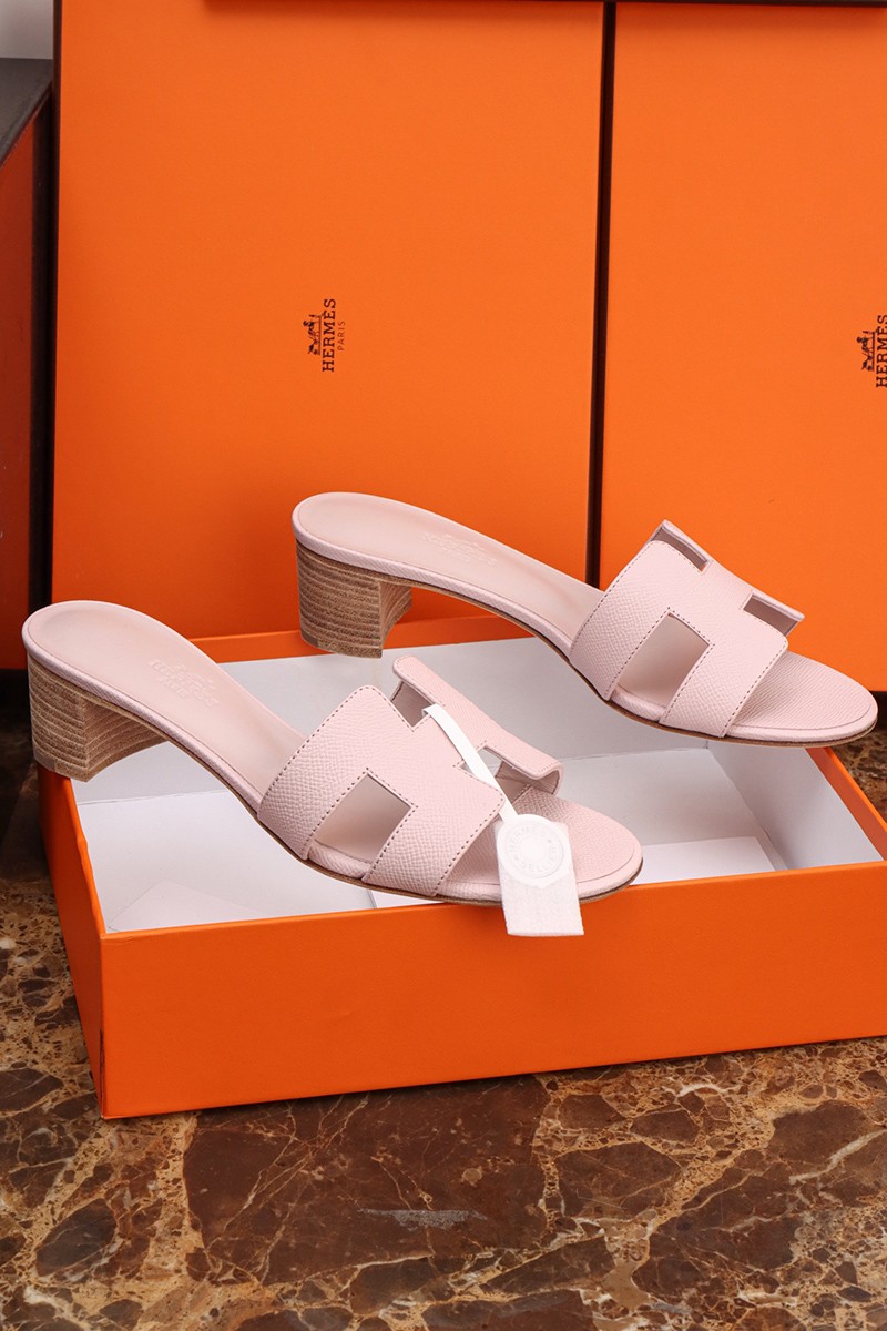 Hermes Oasis Wmns Sandal 014