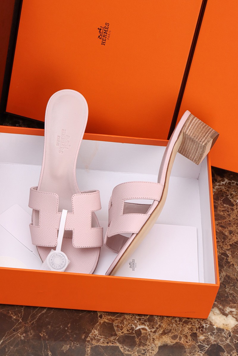 Hermes Oasis Wmns Sandal 014
