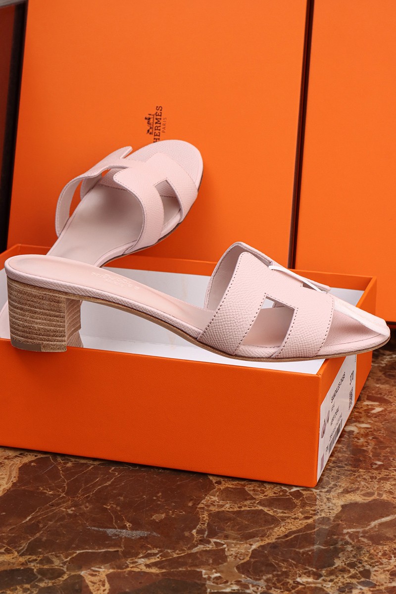 Hermes Oasis Wmns Sandal 014