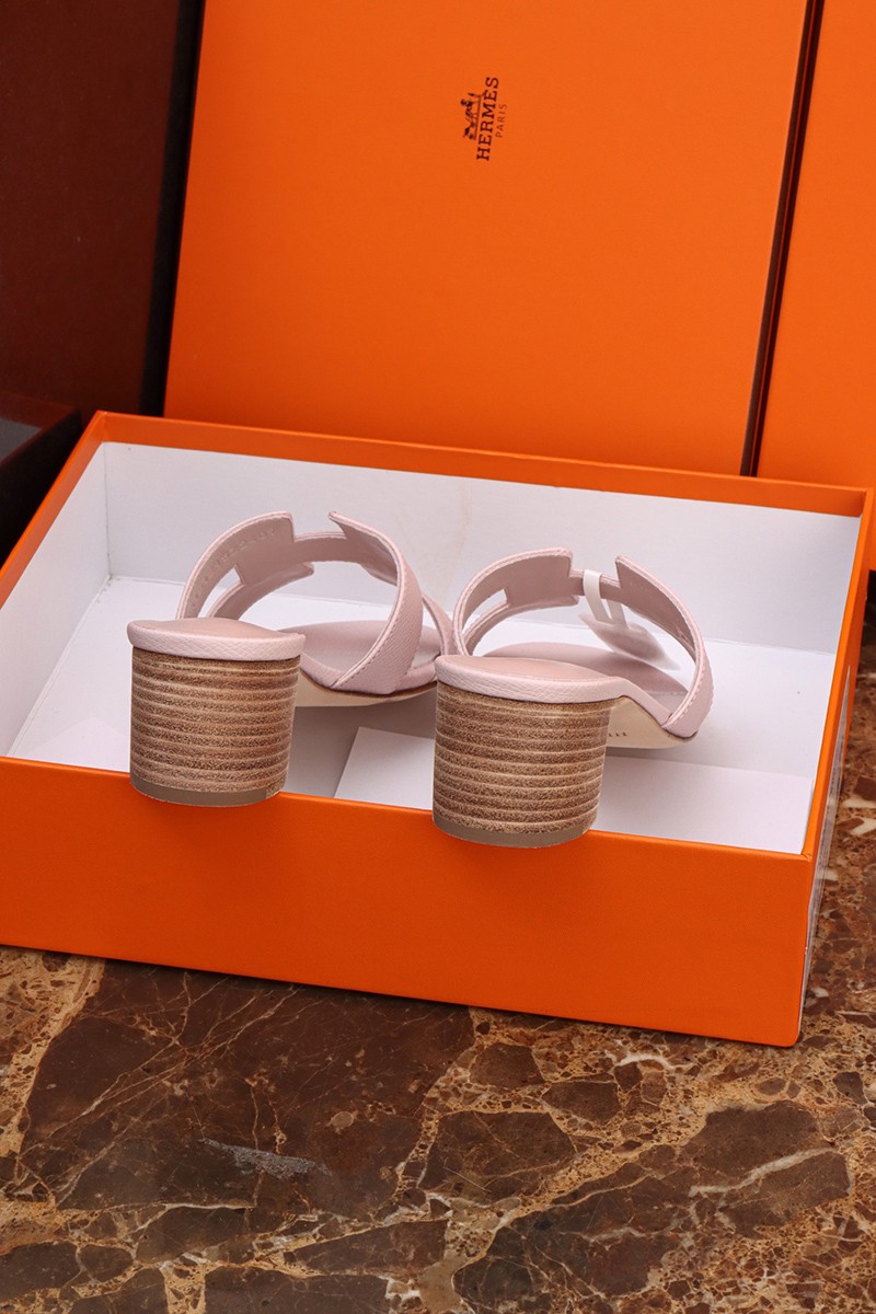 Hermes Oasis Wmns Sandal 014