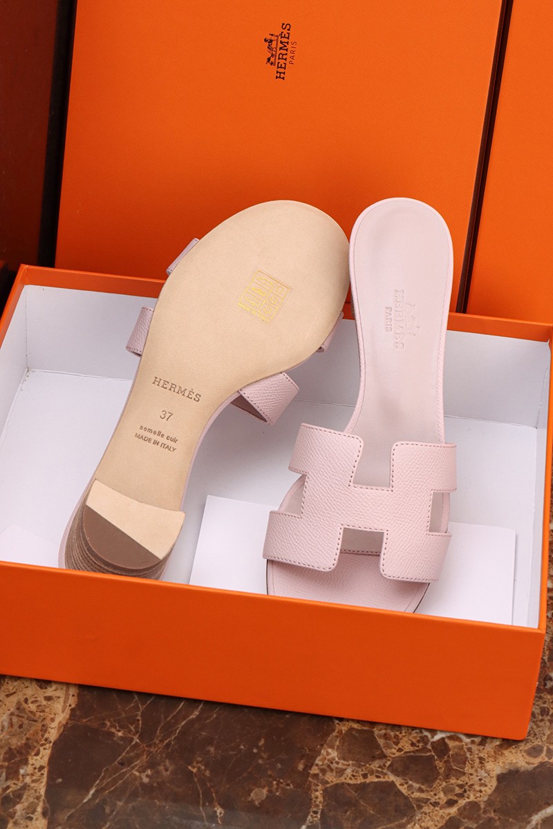 Hermes Oasis Wmns Sandal 014