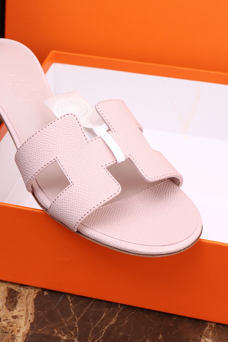 Hermes Oasis Wmns Sandal 014
