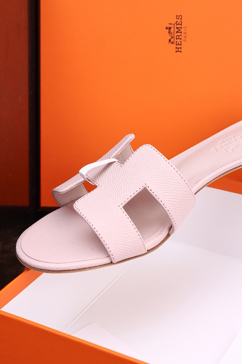 Hermes Oasis Wmns Sandal 014