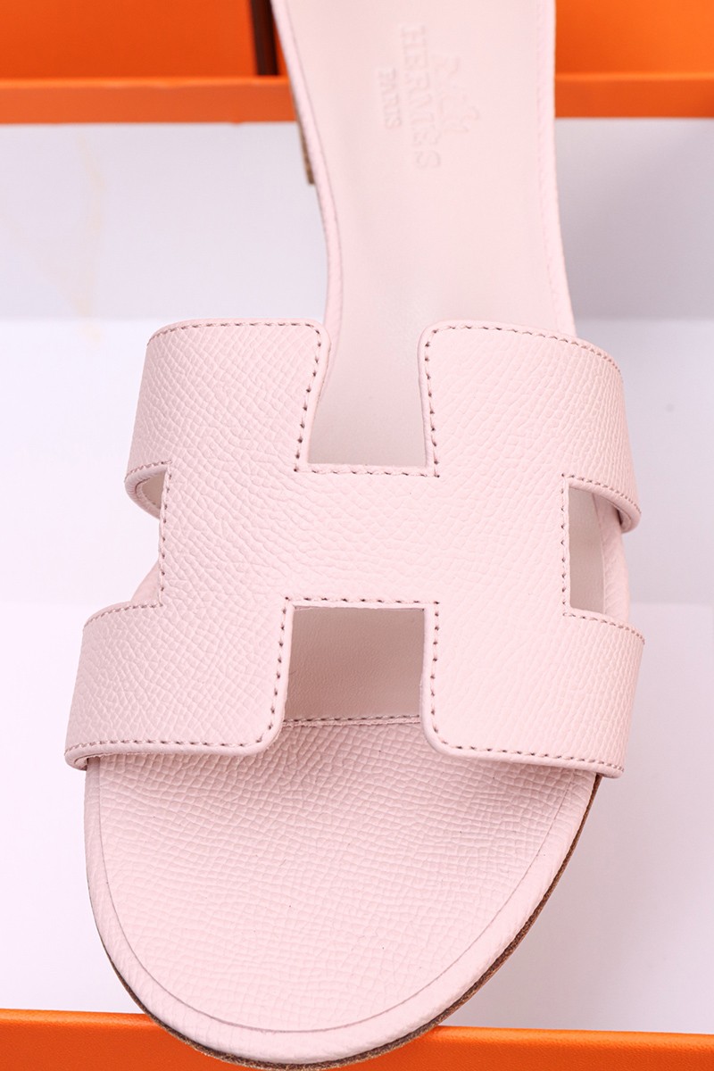 Hermes Oasis Wmns Sandal 014