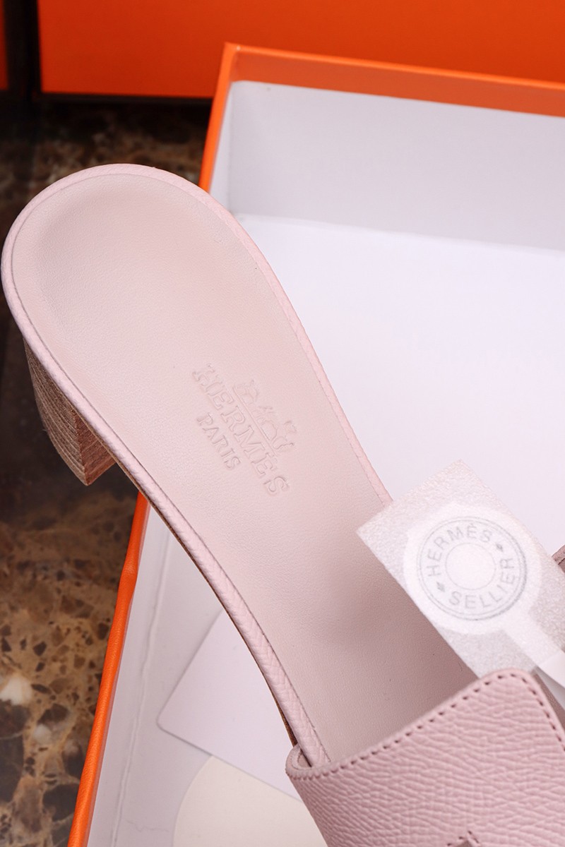 Hermes Oasis Wmns Sandal 014