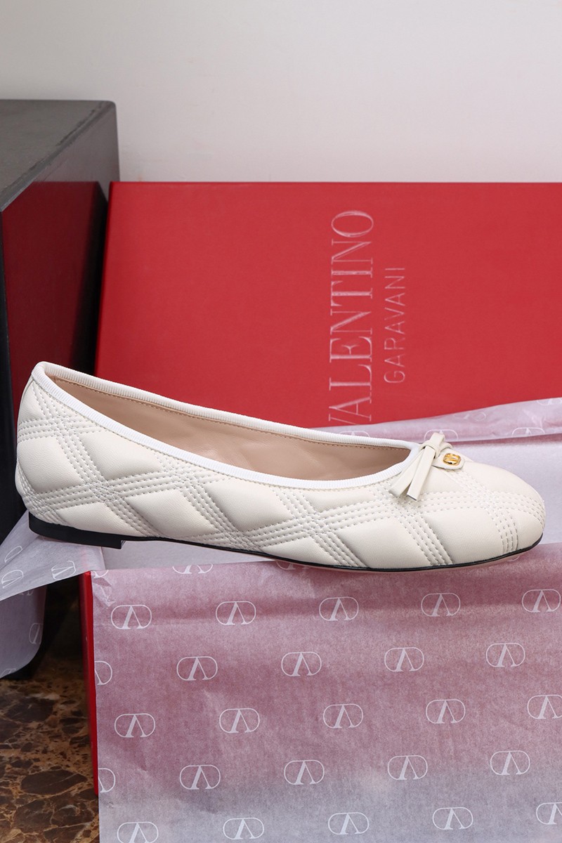 Valentino Shoe 006