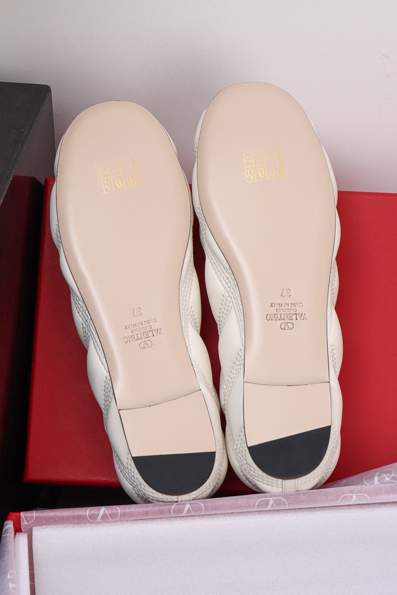 Valentino Shoe 006
