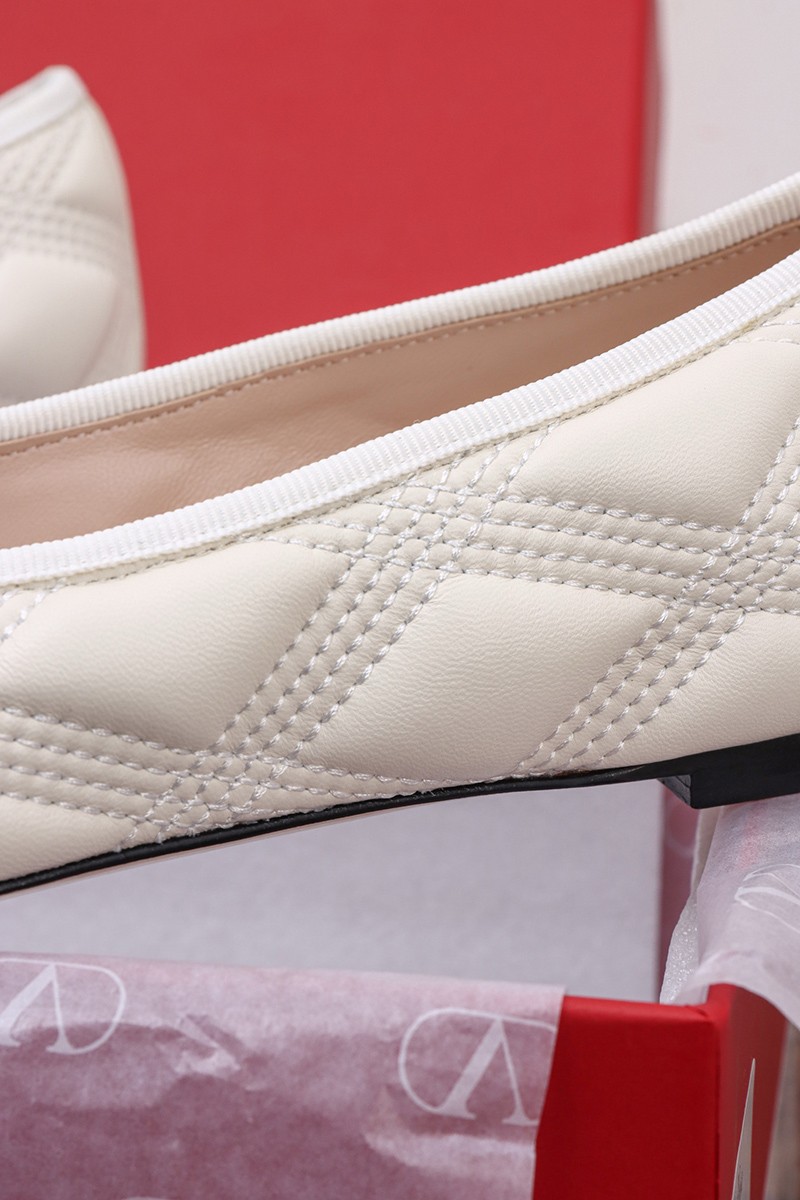 Valentino Shoe 006