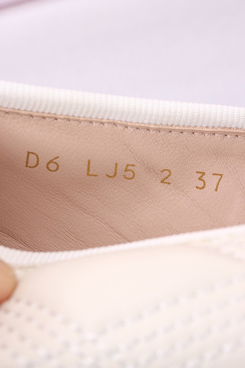 Valentino Shoe 006