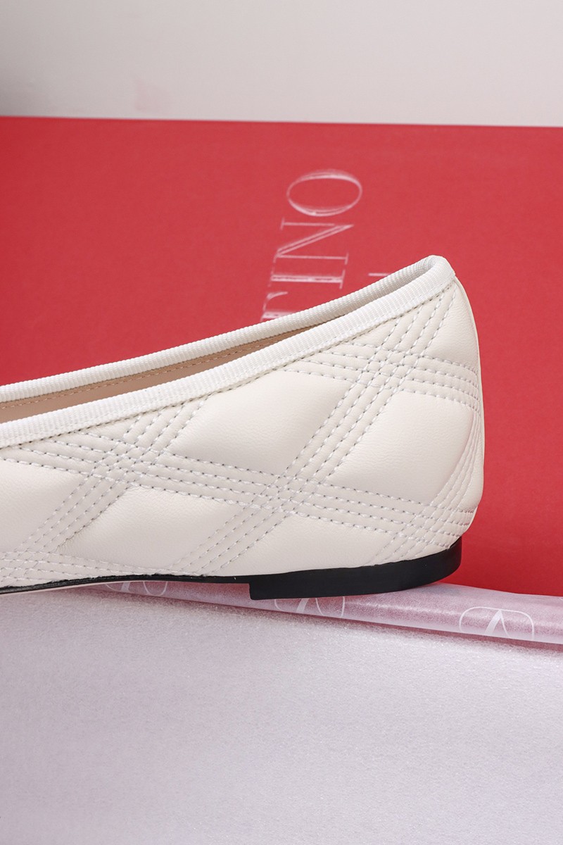 Valentino Shoe 006