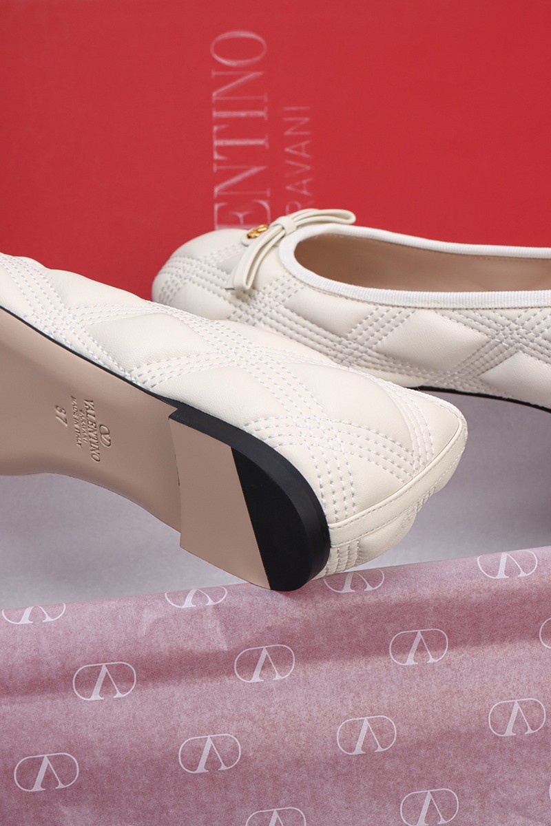 Valentino Shoe 006
