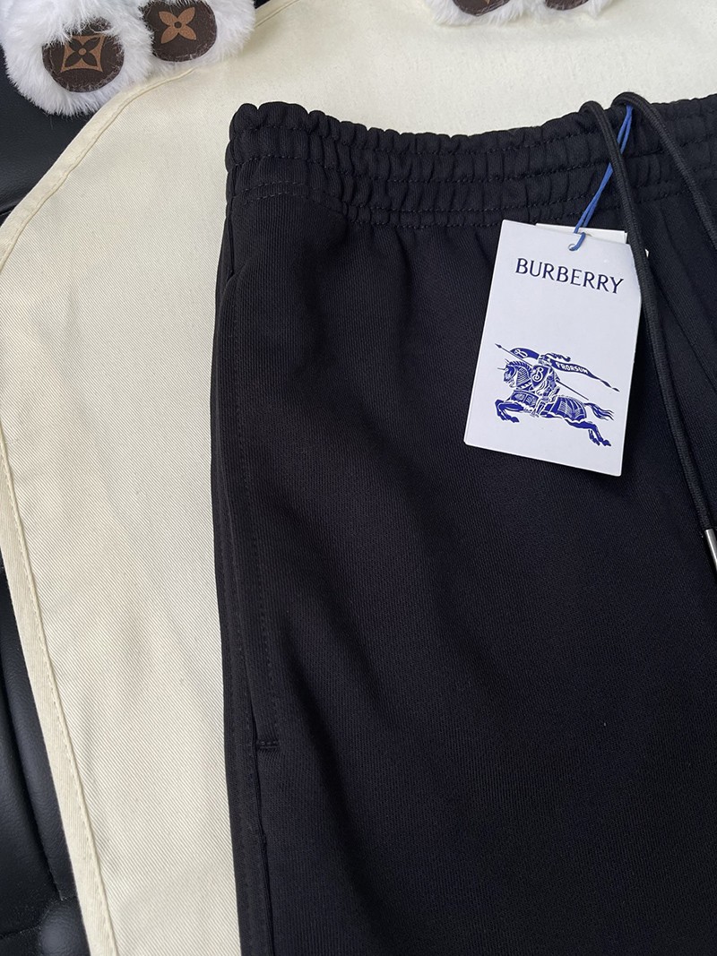 Burberry Shorts 013