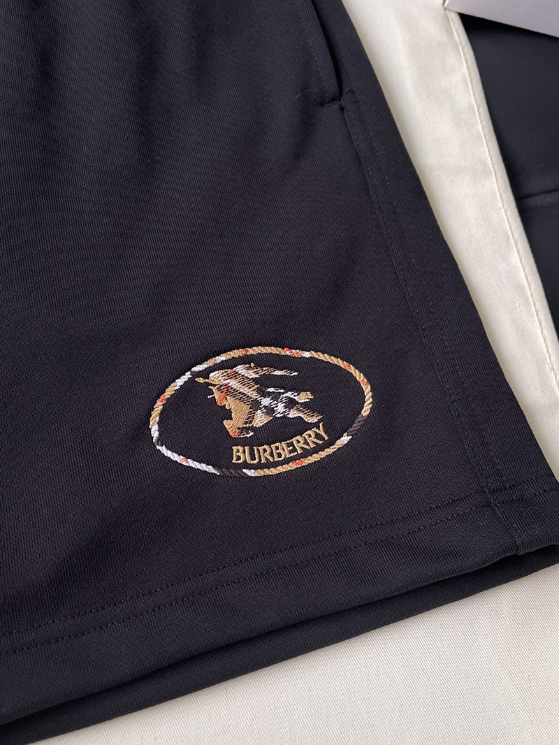 Burberry Shorts 013