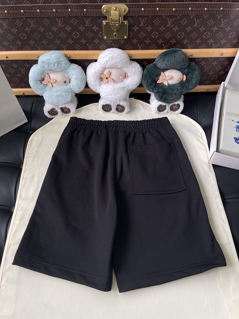 Burberry Shorts 013