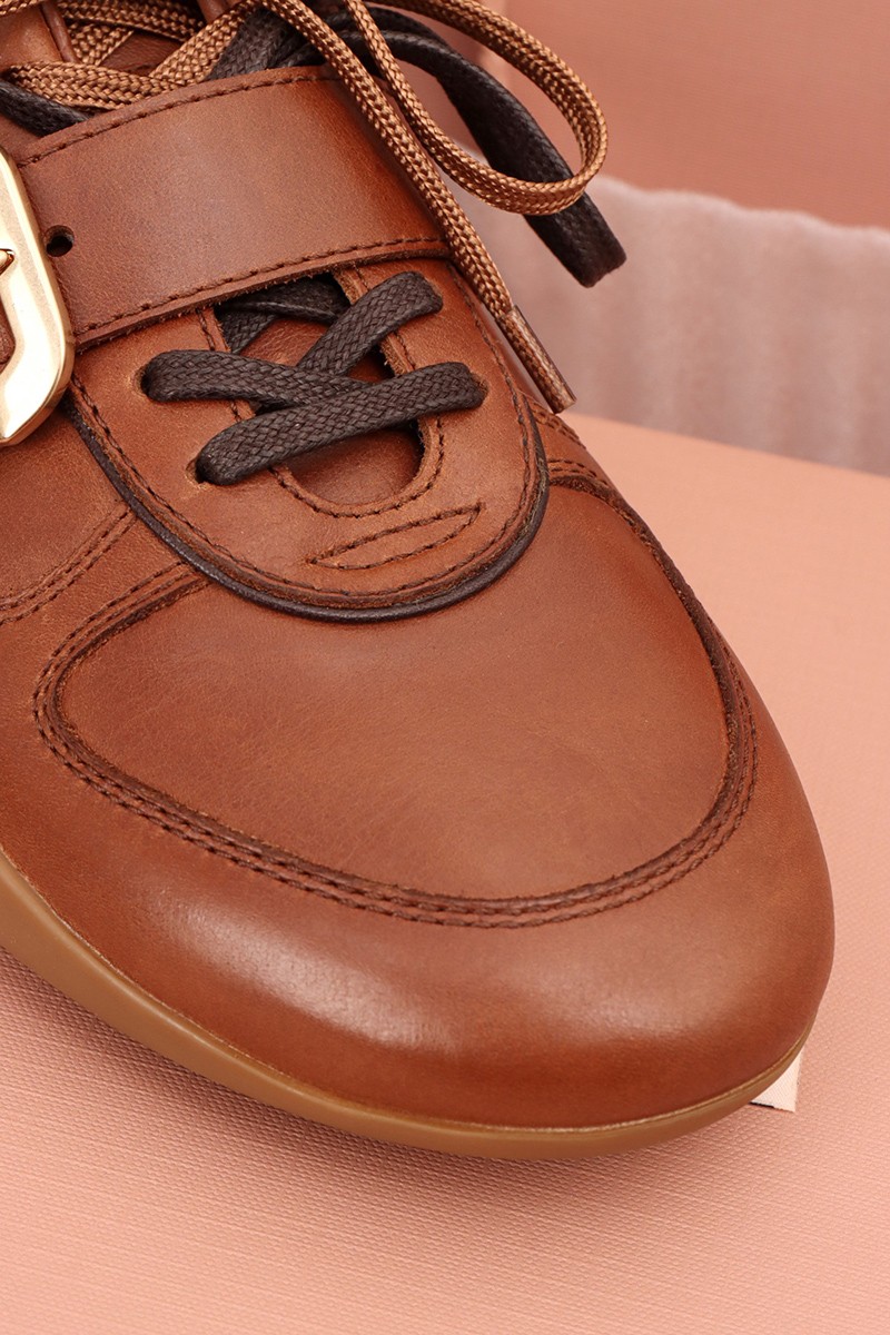 MiuMiu Wmns Shoe 007