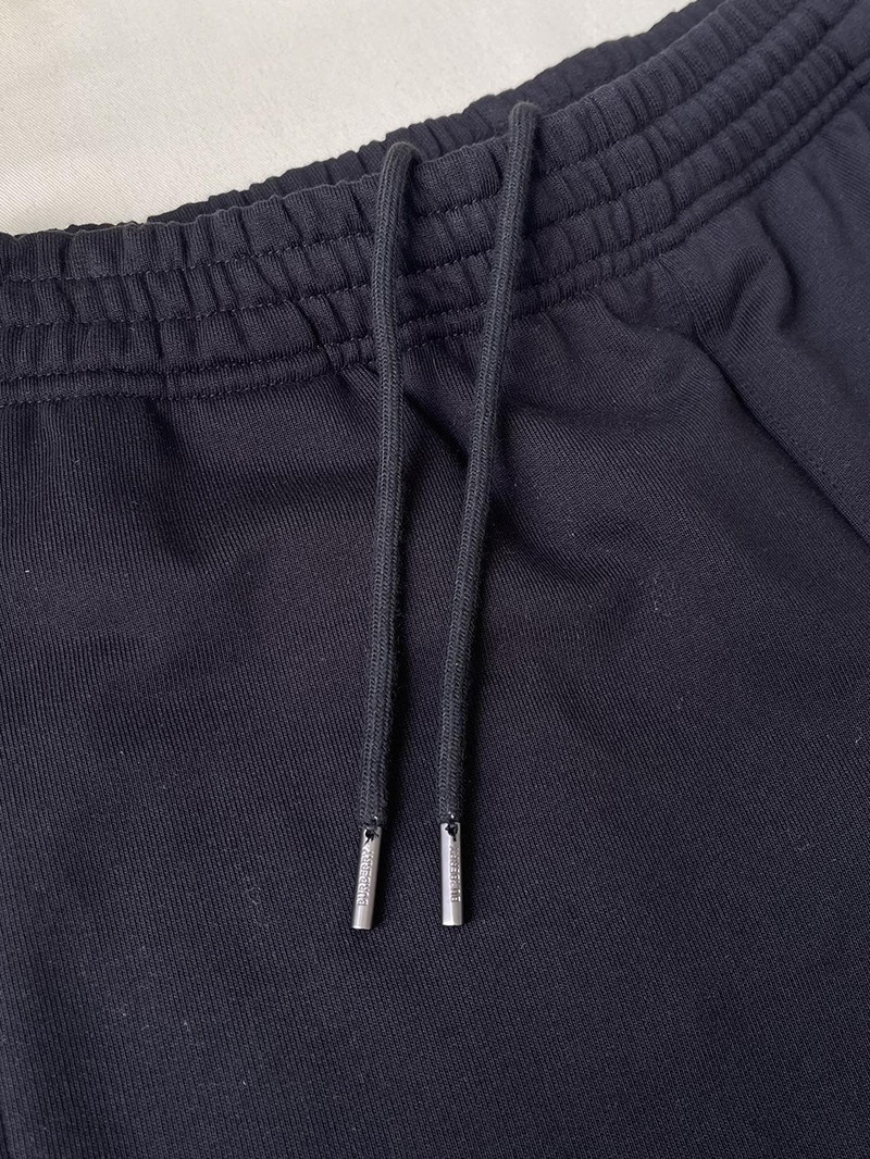 Burberry Shorts 014