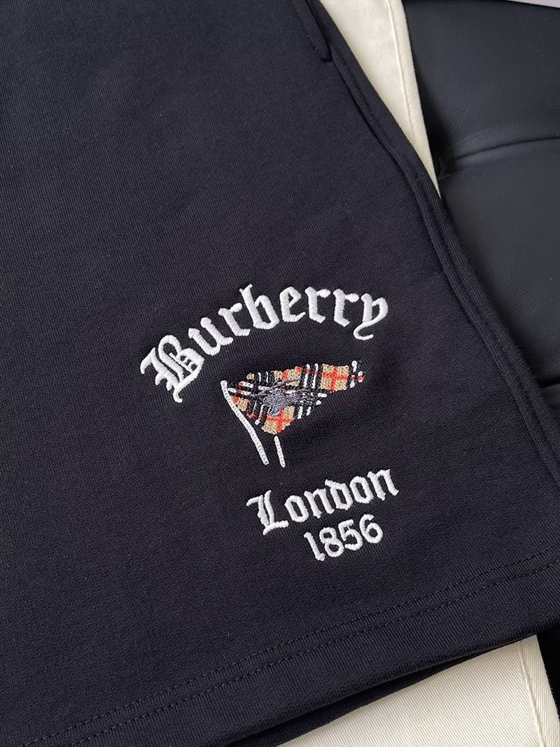 Burberry Shorts 014